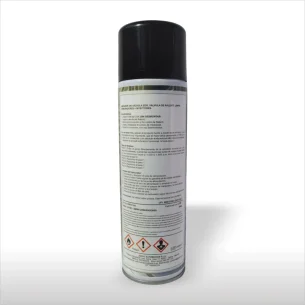 Limpiador de Admisión y Válvula EGR ADD-IT 500ml 2