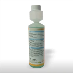 Anticristalizante para ADBLUE ADD-IT 250ml 2
