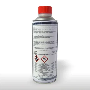 Limpiador Interno de Motores ADD-IT 350ml 2