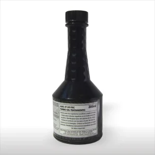Tratamiento Turbo Oil ADD-IT 300ml 2