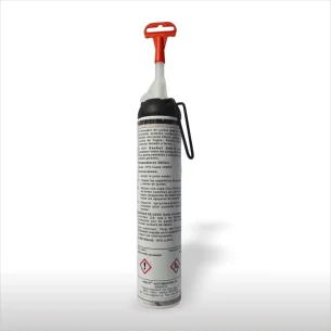 Formador de Juntas ADD-IT 200ml 2