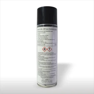 Super Penetrante Aflojatodo Grafitado ADD-IT 500ml Desbloqueante 2