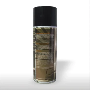 Extractor Químico de Inyectores ADD-IT 400ml 2