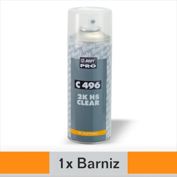 Kit Renovación y Restauración para Pulido de Faros
