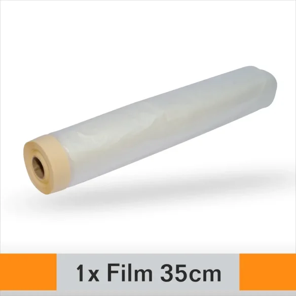 Kit Renovación y Restauración para Pulido de Faros