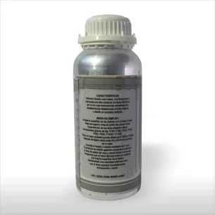 Polímero Líquido para Faros ADD-IT 600ml 2