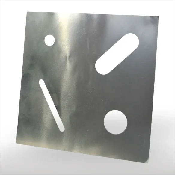 Lámina de Protección para Rectificar Imperfecciones SEICAR (3 unidades)