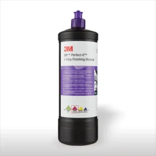 Pulimento 3M Perfect-It para Sistema en 1 Paso 1kg 33039