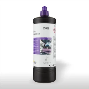 Pulimento 3M Perfect-It para Sistema en 1 Paso 1kg 33039 2