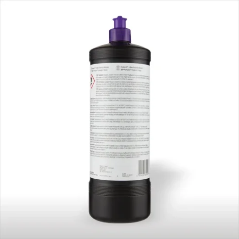 Pulimento 3M Perfect-It para Sistema en 1 Paso 1kg 33039
