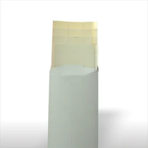 Recuperador de Anagramas ADD-IT Logo Tape 2