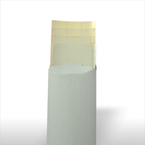 Recuperador de Anagramas ADD-IT Logo Tape