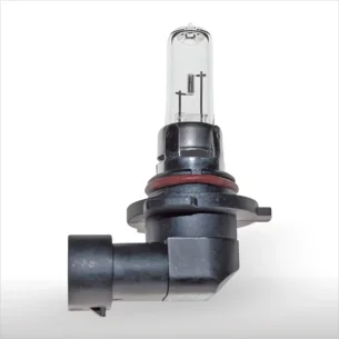 Lámpara Halógena 12V 60W Faro HB3 P20T 9005