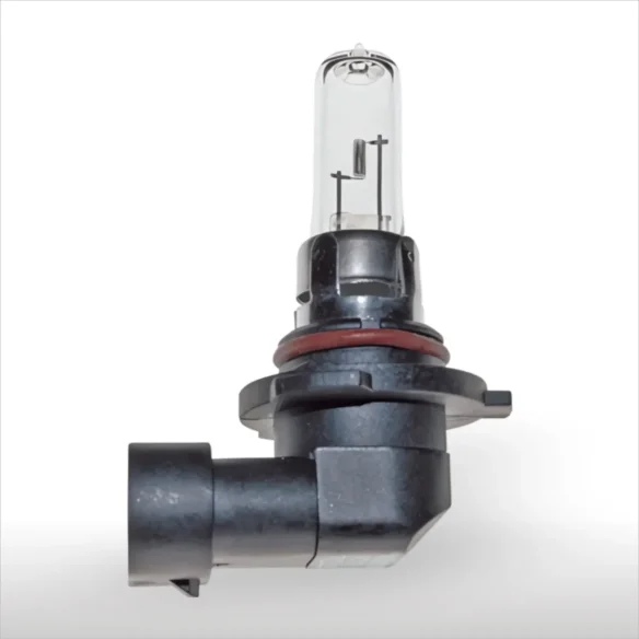 Lámpara Halógena 12V 51W Faro HB4 P22T 9006 Lámpara Halógena 12V 51W Faro HB4 P22T 9006