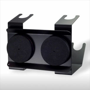 Soporte Magnético SAGOLA SP2 para DOS Pistolas de Pintura 40000246 2