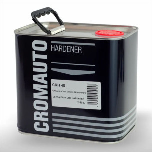 Catalizador CROMAUTO ULTRA RAPIDO UHS CRH48 2