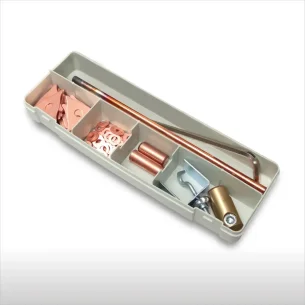 Desabollador de Acero GYS GYSPOT 39.02 2