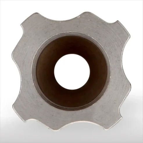 Adaptador PPS 43 Pistola IWATA Supernova WS400 LS400 50677