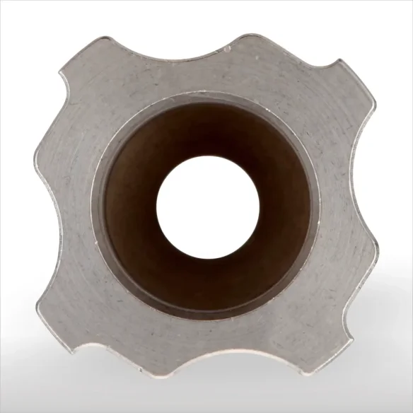 Adaptador PPS 43 Pistola IWATA Supernova WS400 LS400 50677