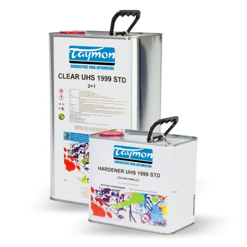 Barniz TAYMON UHS 1999 5L