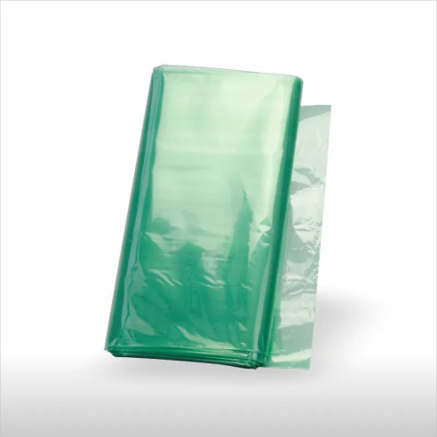 Bolsa Recicladora de Disolvente 15L 430x550mm 208R10B15