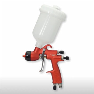Pistola SAGOLA 3300 GTO CAR 1.30 TECH 10141551 2