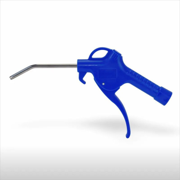 Pistola Sopladora de Aire