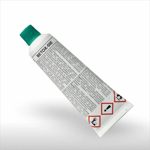 Masilla Light TAYMON 1L