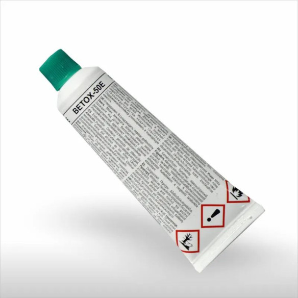 Masilla Light TAYMON 1L