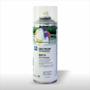 Disolvente Difuminados en Spray PPG DELTRON D8731