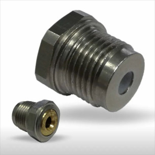 Tornillo Prensaestopa para Pistolas SAGOLA XTREME 56411616 2