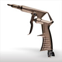 Pistola Antigravilla SEICAR Siempre Limpia SL Body Gun PB0050