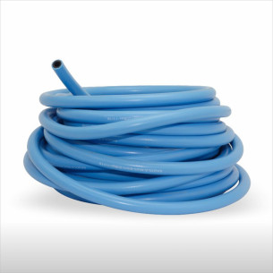 Manguera de Aire a Presión por Metros SAGOLA Multiusos