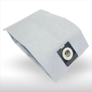Bolsa Desechable para Aspiradora HANDIT RASP-HD-54-2