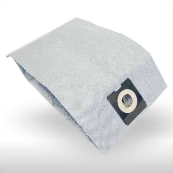 Bolsa Desechable para Aspiradora HANDIT RASP-HD-54-2