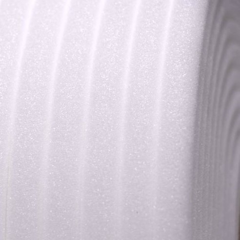 Burlete de Espuma para Aparejo AG ABRASIVOS 50m