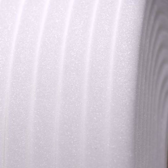 Burlete de Espuma para Aparejo AG ABRASIVOS 50m