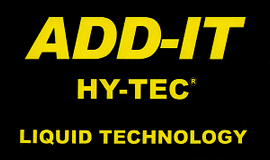 ADD-IT