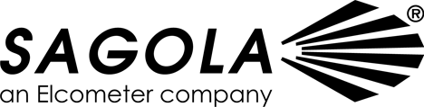 Sagola