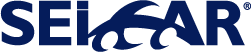 Seicar