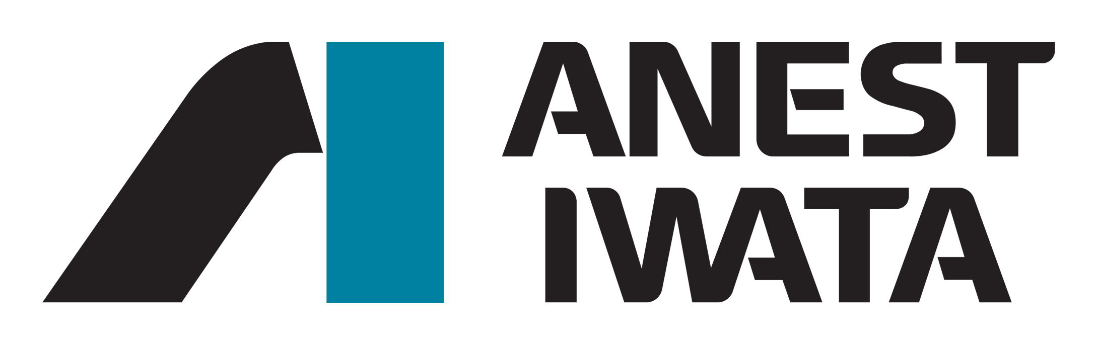 IWATA