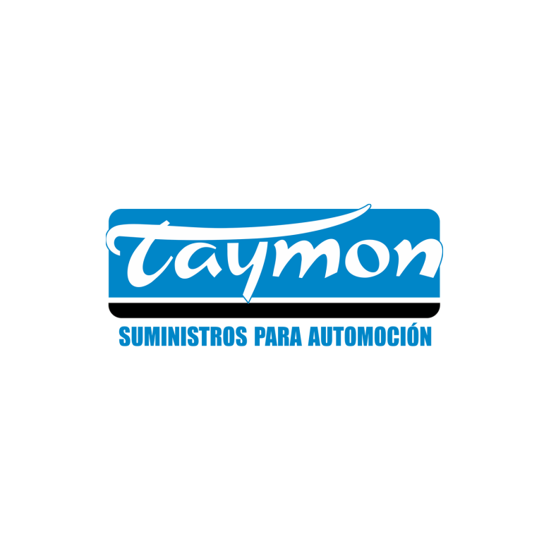 LOGO TAYMON