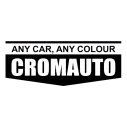 Cromauto