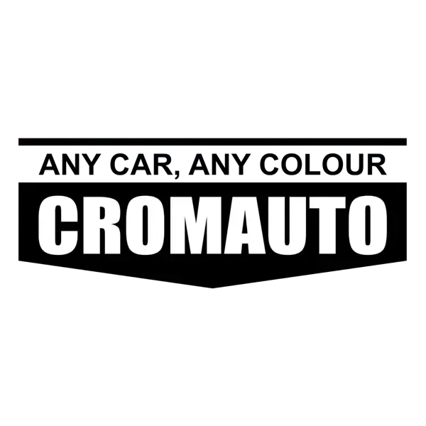 Cromauto