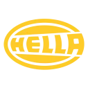 Hella