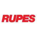 Rupes