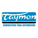 Taymon