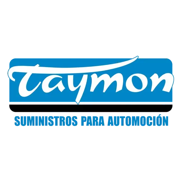Taymon