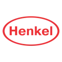 Henkel