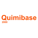 Quimibase